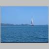 Northland Trip 146.jpg